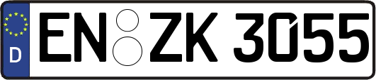 EN-ZK3055