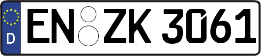 EN-ZK3061