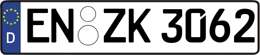 EN-ZK3062