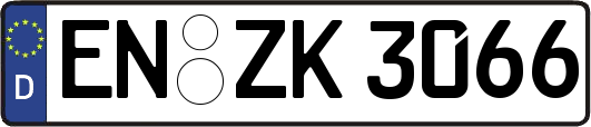 EN-ZK3066