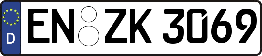 EN-ZK3069