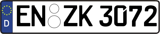 EN-ZK3072