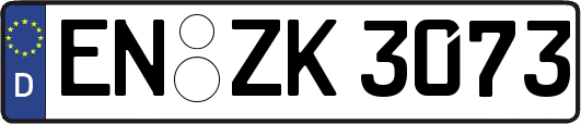 EN-ZK3073