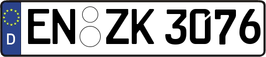 EN-ZK3076