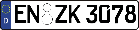 EN-ZK3078