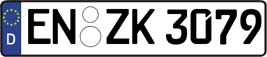 EN-ZK3079