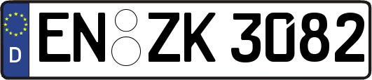 EN-ZK3082