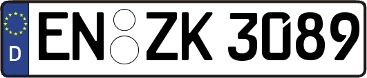 EN-ZK3089