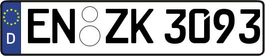 EN-ZK3093