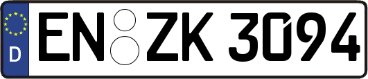 EN-ZK3094