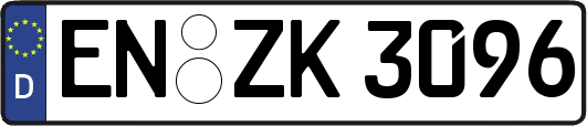 EN-ZK3096