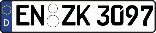 EN-ZK3097