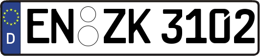 EN-ZK3102