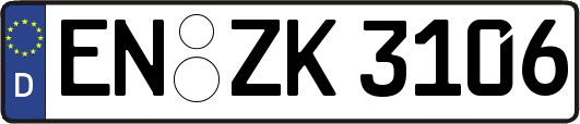 EN-ZK3106