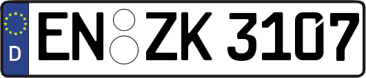 EN-ZK3107