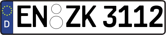 EN-ZK3112