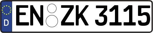 EN-ZK3115