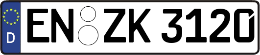 EN-ZK3120