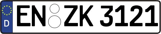 EN-ZK3121