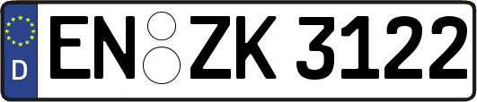 EN-ZK3122