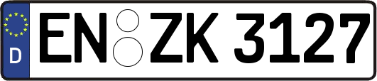 EN-ZK3127