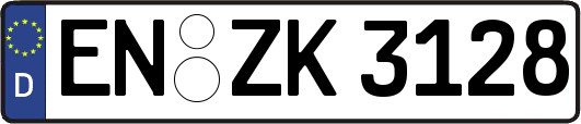 EN-ZK3128