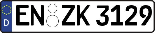 EN-ZK3129