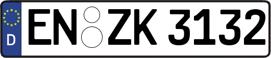 EN-ZK3132