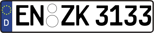 EN-ZK3133