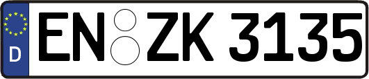 EN-ZK3135