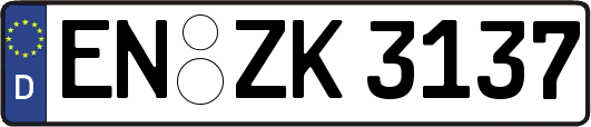 EN-ZK3137