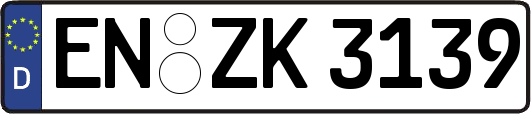 EN-ZK3139