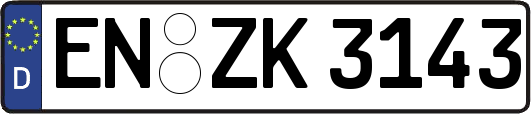 EN-ZK3143