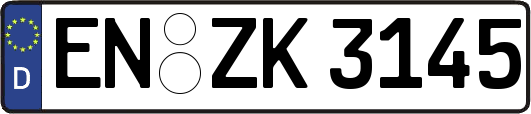 EN-ZK3145