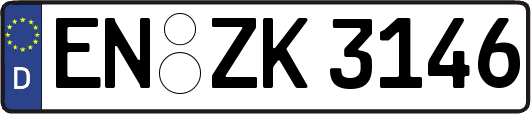 EN-ZK3146