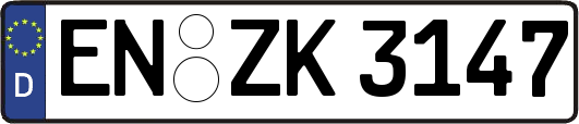 EN-ZK3147