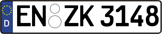 EN-ZK3148