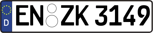 EN-ZK3149