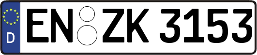 EN-ZK3153