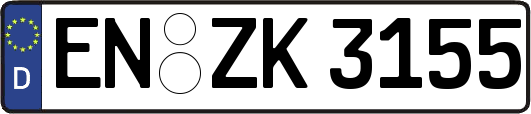 EN-ZK3155