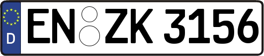 EN-ZK3156