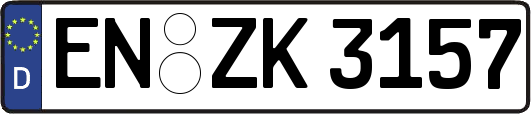 EN-ZK3157