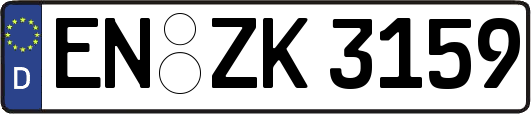 EN-ZK3159