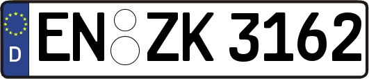 EN-ZK3162