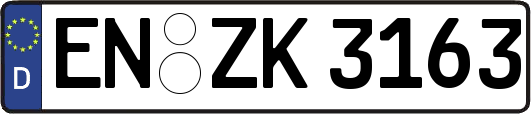 EN-ZK3163