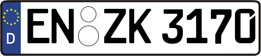 EN-ZK3170