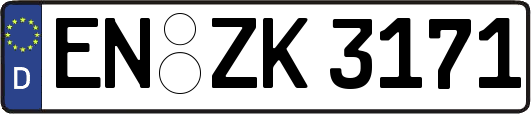 EN-ZK3171