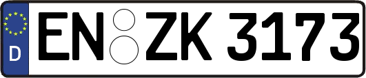 EN-ZK3173