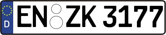 EN-ZK3177