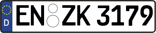 EN-ZK3179